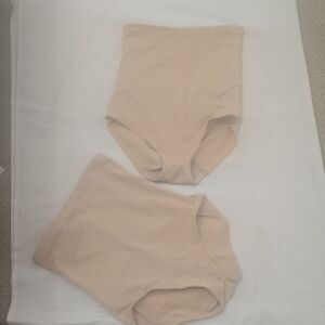 Cupid Kids Tan Bottoms Set